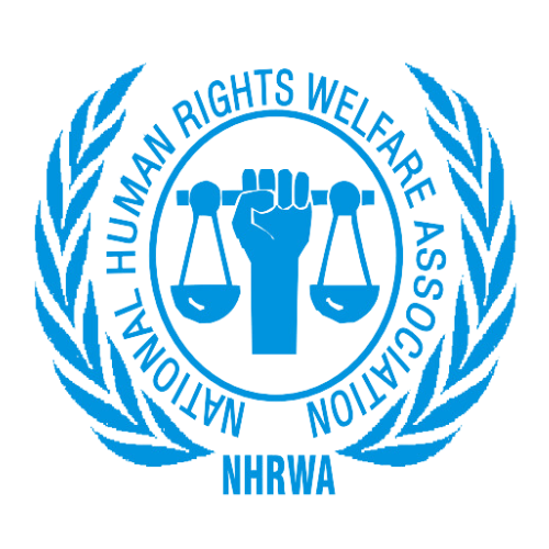 NHRWA